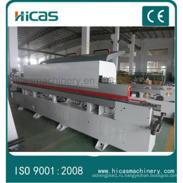 Hcs518c Цена клиновой машины для окантовки кромок ПВХ